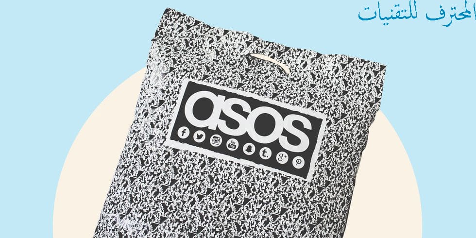 asos wikiall