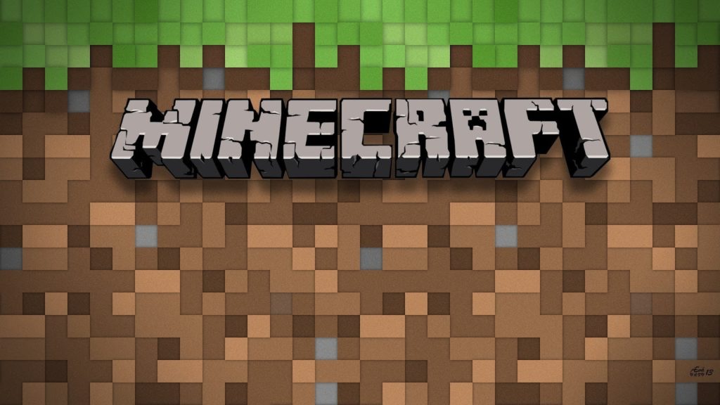 تحميل لعبة ماين كرافت 1.17 للجوال النسخة الاصليه مجانا 2021 10 تحميل تحديث ماين كرافت