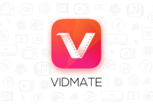 تحميل برنامج vidmate فيت ميت