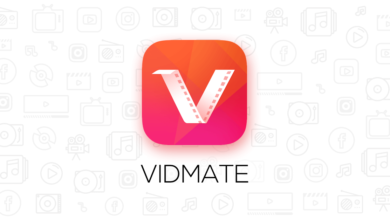 تحميل برنامج vidmate فيت ميت