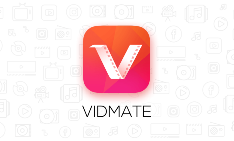 تحميل برنامج vidmate فيت ميت