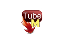 تحميل برنامج tubemate