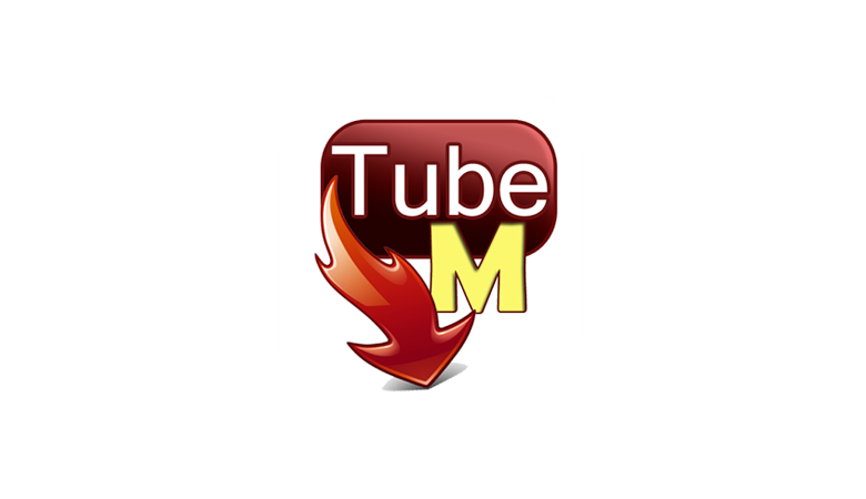 تحميل برنامج tubemate